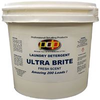 Picture of Ultra-Brite Laundry Soap