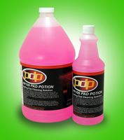 Picture of PAD POTION