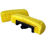 Picture of LOCK IN PLACE WASH BRUSH