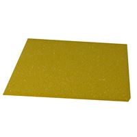 Picture of YELLOW SCRUB PADS