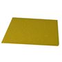Picture of YELLOW SCRUB PADS