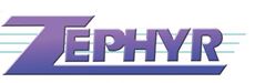 Picture for manufacturer ZEPHYR