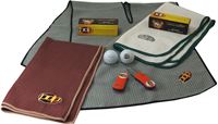 Picture of PDP Golf Items