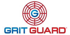 Picture for manufacturer  GRIT GUARD