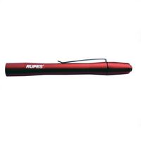 Picture of SWIRL FINDER PEN LIGHT