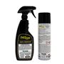 Picture of Fabric Cleaner & Protectant 