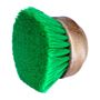 Picture of Convertible Top Brush