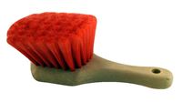 Picture of Chemical Resistant Wheel Brush