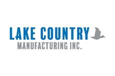Picture for manufacturer LAKE COUNTRY MFG, INC.