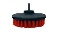 Picture of Power Drill Brush