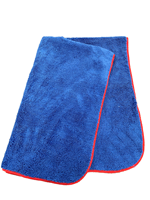 Picture of Zero Scratch Microfibre Drying Towel