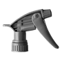 Picture of Solvent Resistant Sprayer
