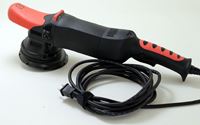 Picture of Dual Action Polisher