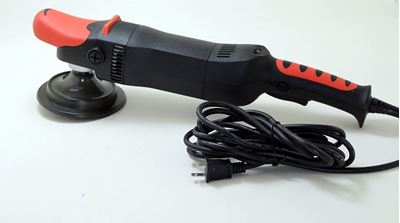 Picture of Rotary Polisher