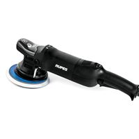 Picture of LHR21ES  21mm Polisher
