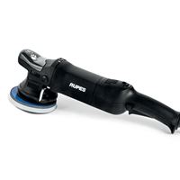 Picture of LHR15ES 15mm Polisher