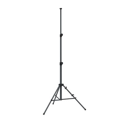 Picture of SCANGRIP TRIPOD