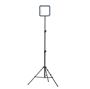 Picture of SCANGRIP TRIPOD