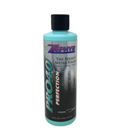 Picture of Zephyr Pro 40 Perfection Metal Polish 