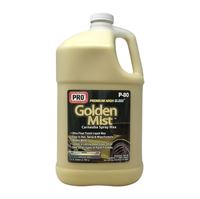 Picture of GOLDEN MIST