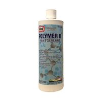 Picture of POLYMER II PAINT SEALANT