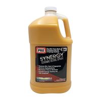 Picture of SYNERGY CERAMIC DETAIL SPRAY