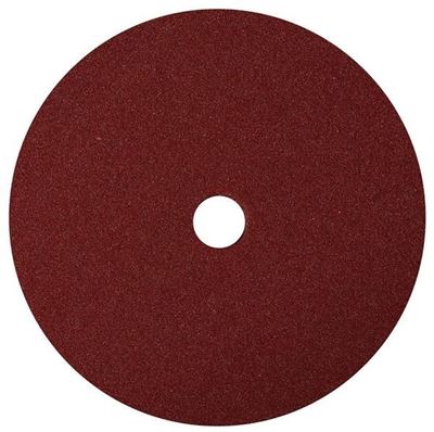Picture of 5" and 6" Uro-Tec™ Maroon Med. 