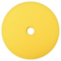 Picture of 6" Uro-Tec™ Yellow