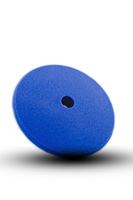 Picture of Blueberry Foam Pad