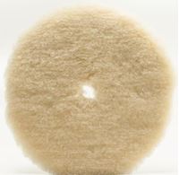 Picture of Uro-Wool™ 