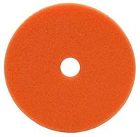 Picture of Uro-Cell™ Orange