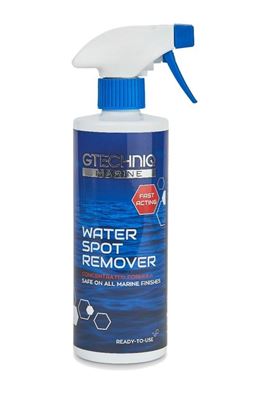 Picture of Marine Water Spot Remover