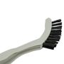 Picture of Foam Pad Cleaning Brush