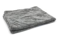 Picture of Dreadnought Drying Towel 
