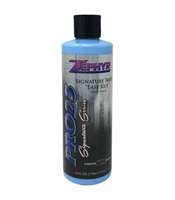 Picture of Zephyr Pro 25 Metal Polish