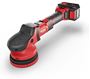 Picture of FLEX  XCE 8-125 Cordless