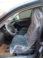 Picture of Seat Cover 2 ply
