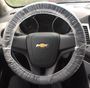 Picture of STEERING WHEEL COVERS