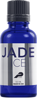 Picture of JADE ICE