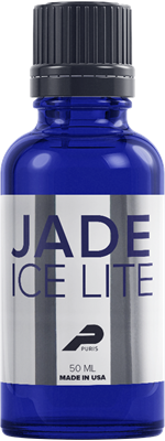 Picture of JADE ICE LITE