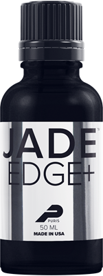 Picture of JADE EDGE 