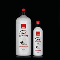 Picture of UNO PROTECT