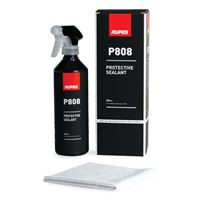 Picture of P808 Protective Sealant