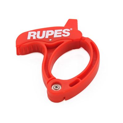 Picture of RUPES Cable Clamp