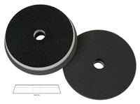 Picture of HDO Foam Finishing Pad