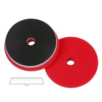 Picture of HDO Foam Waxing Pad