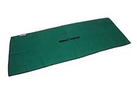 Picture of Golf Towel With Center Hole