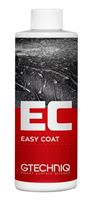 Picture of Easy Coat Refill