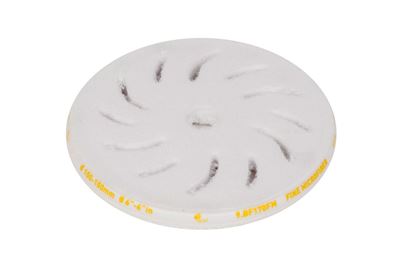 Picture of RUPES FINE MICROFIBER POLISHING PAD