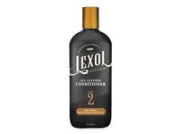 Picture of LEATHER CONDITIONER